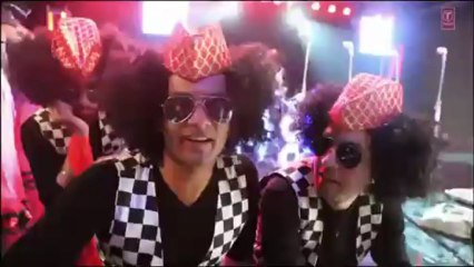 Fukrey Karle Jugaad Karle Song Making _ Pulkit Samrat, Manjot Singh, Ali Fazal, Varun Sharma