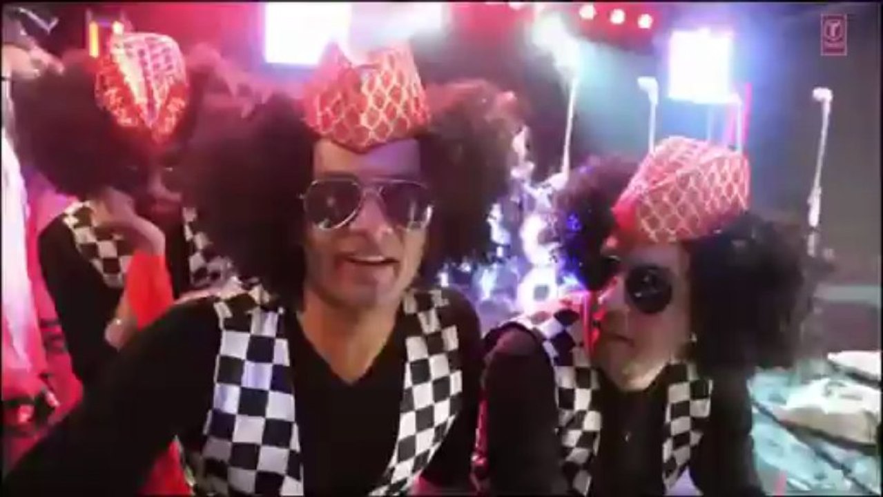 Fukrey Karle Jugaad Karle Song Making _ Pulkit Samrat, Manjot Singh, Ali Fazal, Varun Sharma