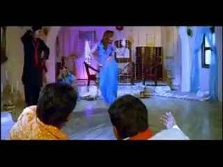 Chumma Bina Tarsaav Mat Raja [Full Song] Uthaile Ghunghta Chand Dekh Le