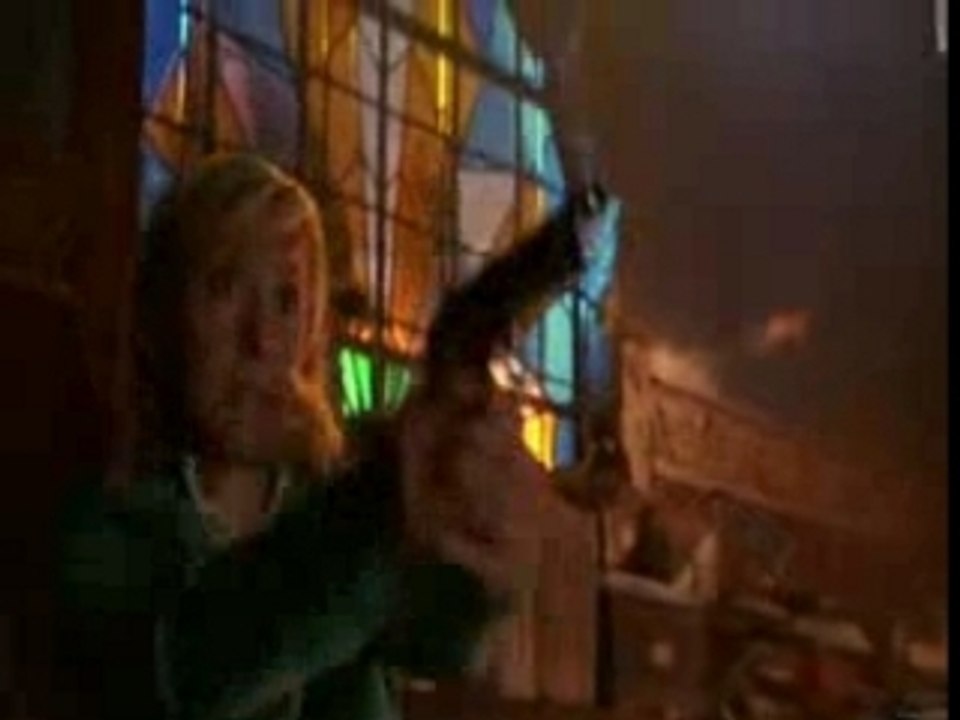smallville-générique-saison-6
