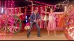 Dhoka Dhoka Official Item Song _ HIMMATWALA _ Ajay Devgn _ Tamannaah