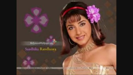 Aankhon Mein Leke Pyaar - Pyaasa (2002) Full Song