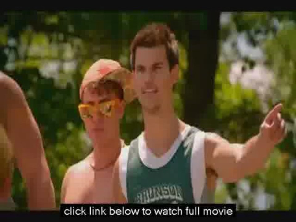 Grown Ups 2 - Watch Grown Ups 2 Full Movie Online