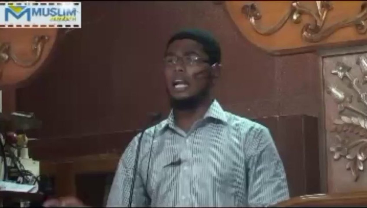 marumaiyai ilakkaka koondavarkal Eruvadi part 1_003