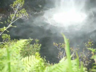 HILO HAWAII 2013 084