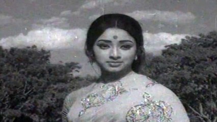 Kanna Koduku -  Lokam Sokam - Akkineni Nageswara Rao, Krishnam Raju, Lakshmi - HD