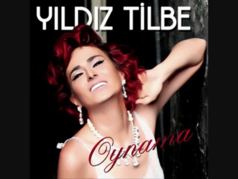 Yıldız Tilbe - Kır Çiçekleri (2011) ilk kez