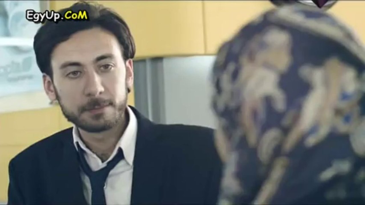 الحلقة السابعة - برنامج خطوات الشيطان - معز مسعود - رمضان 2013 تحميل ومشاهدة اون لاين