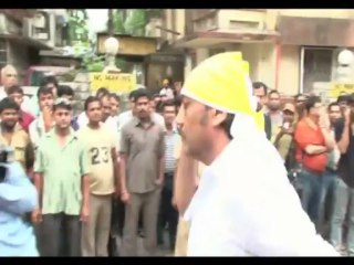 Bollywood veterans attend prayer meet for Pran