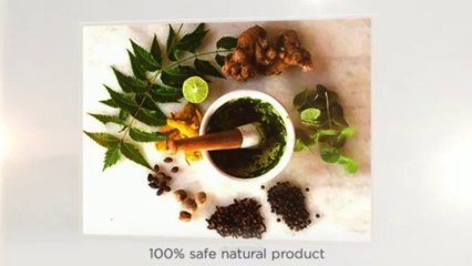 Venapro Review - Don't Buy Until You View This