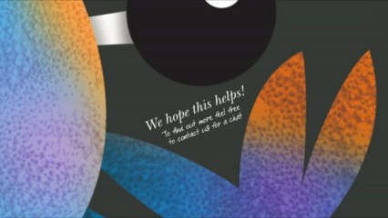 #Food & Drink #PR and #marketing explained via an animated #infographic