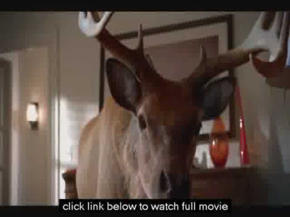 Grown Ups 2 (2013) Download movie Online full Hd quality, Grown ...