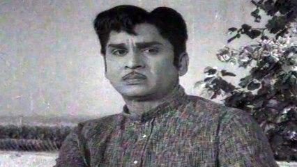 Kanna Koduku - Andhamaina Pillagaadu - Akkineni Nageswara Rao, Krishnam Raju, Lakshmi - HD