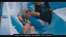NOW WATCH GROWN UPS 2 ONLINE MEGAVIDEO FREE FULL