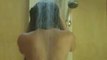 Poonam Pandey's 'leaked' shower scene from Nasha goes viral