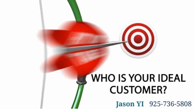 Use SEO in Danville and These 5 Landing Page Pointers to Increase Your Conversion Rate