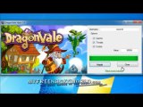 DragonVale gems hack __ New Boost Version [JULY 2013] __ 100% working!! [proof]