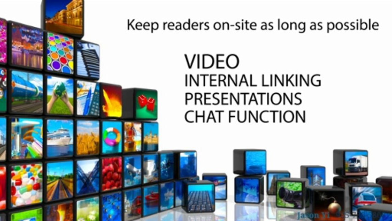 Can SEO in San Ramon Help You Avoid Being Punished by Google Panda and Penguin Algorithms?