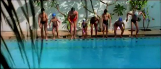 Yaad Teri Aaye [Full Song] - Ugly Aur Pagli