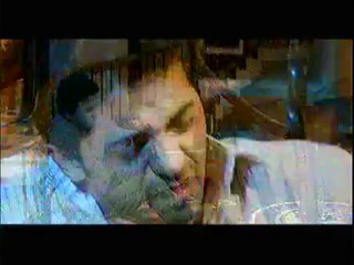 Yaad Teri Aayegi (Full Song) Album - Aankh Se Chhalka Aansoo