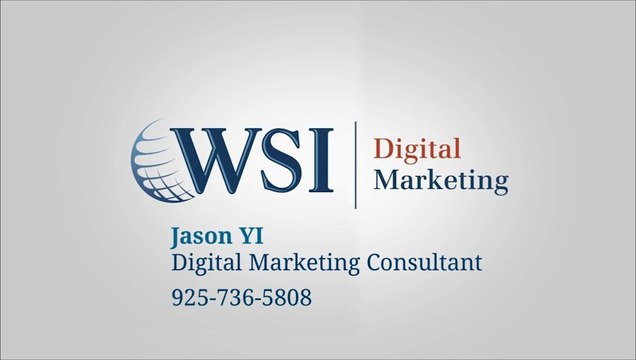 Bay Area Online Marketing Teaches How to Fix Email Marketing Using SEO in Danville and Nearby Cities