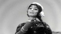 Kathiki Kankanam Songs - Gapam Gapm Kattulu - Anitha, Kantha Rao