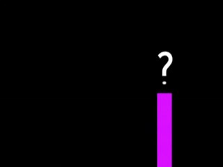 Devinette Karambolage hors-série