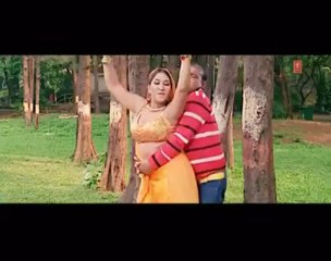 Dheere Se Chumma (Full Bhojpuri Hot video Song) Diljale