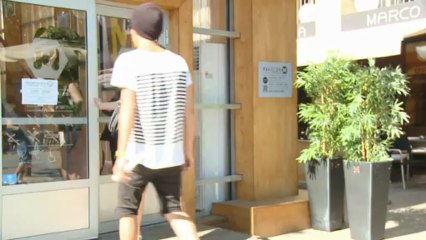 Futur Proche / Grand Atelier du Midi