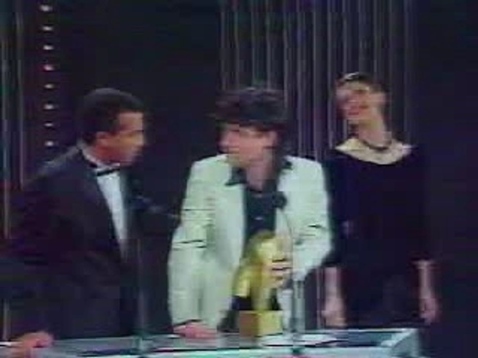 Merde tu fais chier...