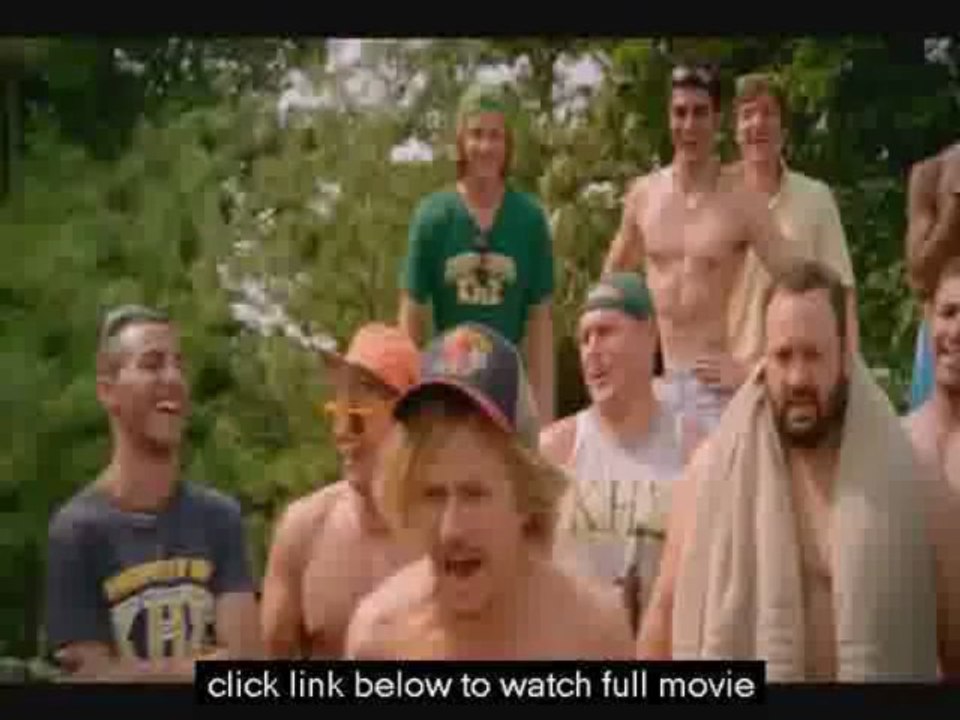 Watch Grown Ups 2 (2013) Free Online