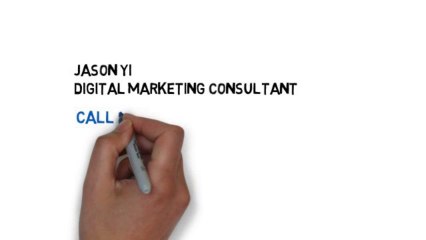 Improve SEO in Danville and Neighboring Cities with Content