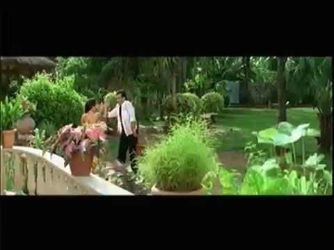 Dil Ho Gail Deewana [Full Song] Jogi Ji Dheere Dheere