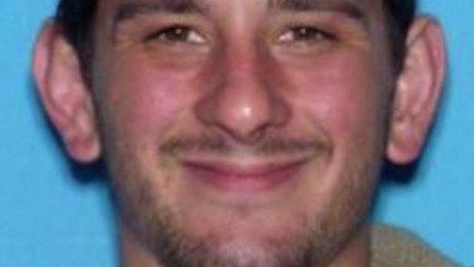 Suspect Arrested After Facebook Commenting on Own 'Wanted' Photo