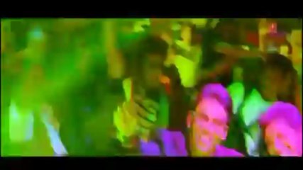 Bollywood DJ Non-Stop Remix 2012 Part-3 (Exclusively on T-Series Popchartbusters)