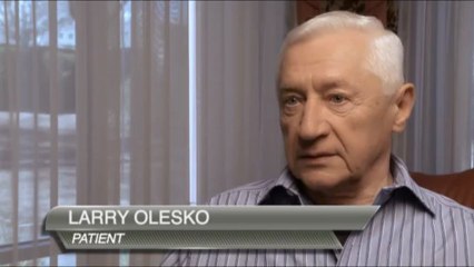 Cosmetic Dentist Las Vegas