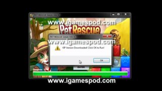 Pet Rescue Saga Hack Extra Moves, Unlimited Lives For iPhone Android