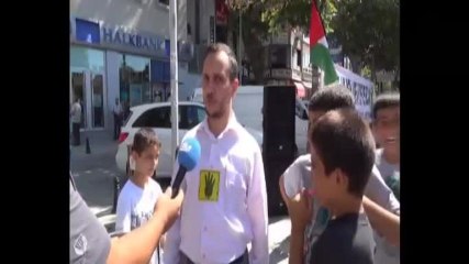 Silivri Haber Ajansı - CANLI