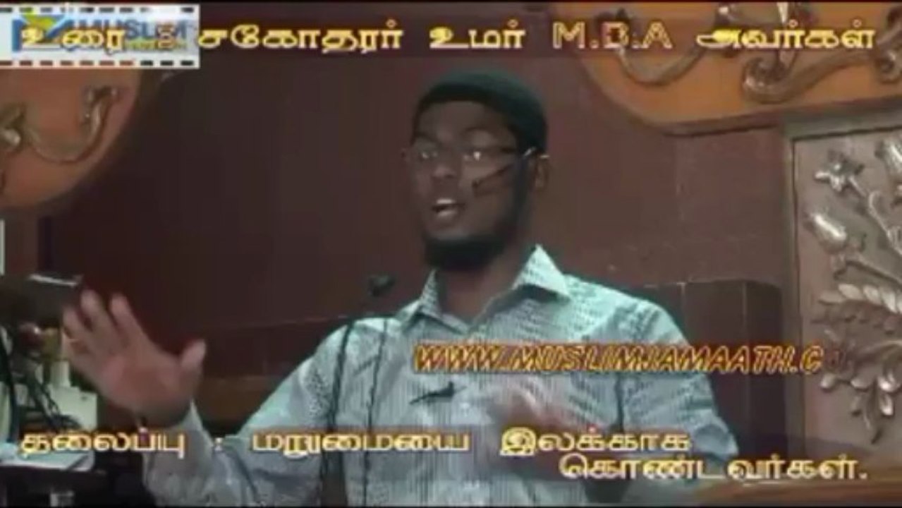 marumaiyai ilakkaka koondavarkal Eruvadi part 1_002
