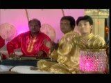 Yeh Maana Meri Jaan, Ye Mana Meri Jaan Mohabbat Saza Hai-Qawwalies From Films
