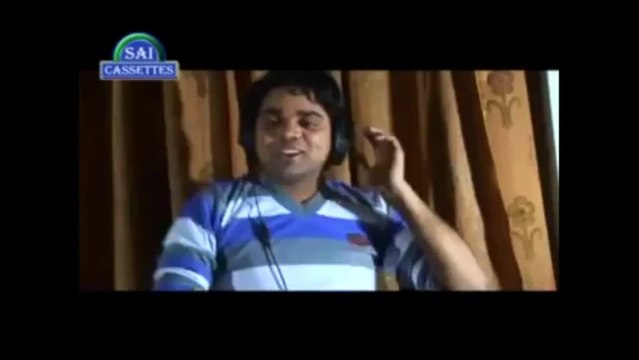 Budhwa Re Line Bhojpuri New Sexy Sizzling Hot Girl Video Song Of 2012 From Pura Garam Masala