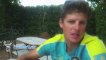 Tour de France 2013 - Jakob Fuglsang : "Je vais continuer de me battre"