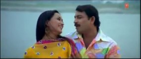 Chal Pokhara Mein Doob Ke Feat. Shweta Tiwari & Manoj Tiwari (Bhojpuri Movie Songs)
