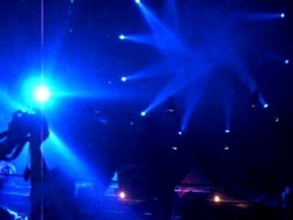 Retro IV Pulse Factory Music By George's