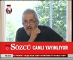 HAKAN AYGÜN'LE GÜNÜN YORUMU 10 06 2013