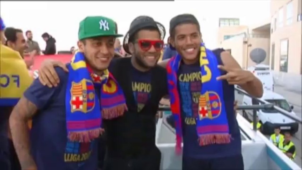 Brasileiro: Treffen der Altstars! Seedorf vs. Ze Roberto