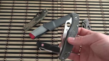 Как я докатился до такой жизни :)