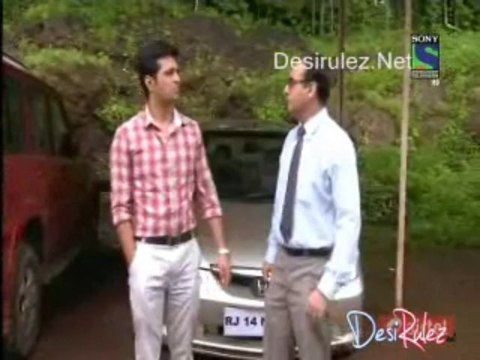 Dil Ki Nazar Se Khoobsurat 16th July 2013-Pt-4