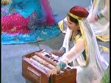 Meri Mehbooba Banaras Ka Paan Hai [Full Song] Muqabla-E-Qawwali- Meri Mehbooba Banaras Ka Pan Hai