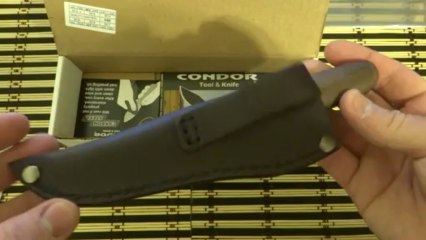 Unboxing 17.11.12 + куда я пропал?